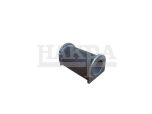 0213604-SCANIA-DENGE KOLU LASTİĞİ